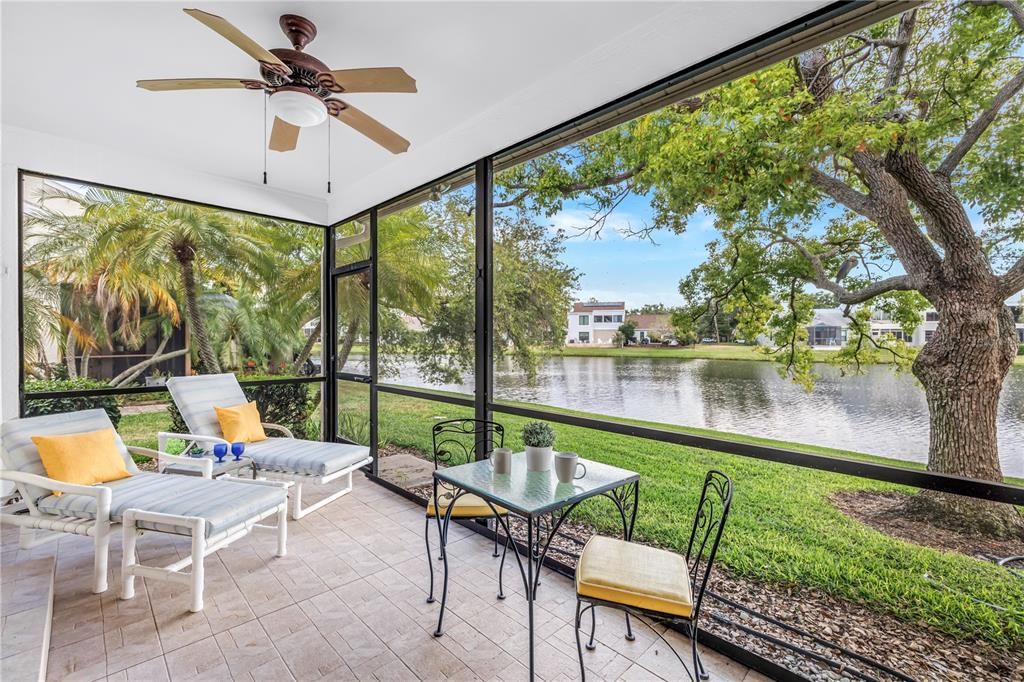 Active With Contract: $485,000 (3 beds, 2 baths, 1501 Square Feet)