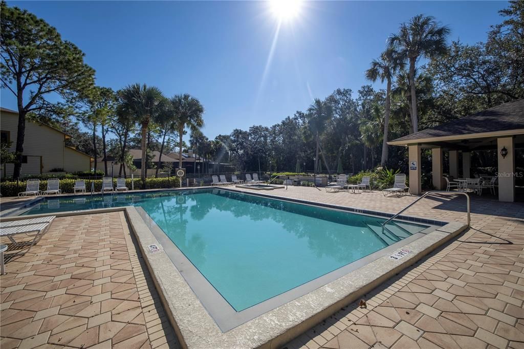 Active With Contract: $485,000 (3 beds, 2 baths, 1501 Square Feet)