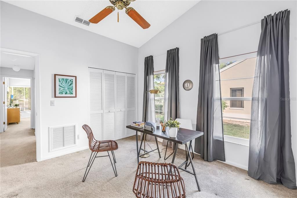 Active With Contract: $485,000 (3 beds, 2 baths, 1501 Square Feet)