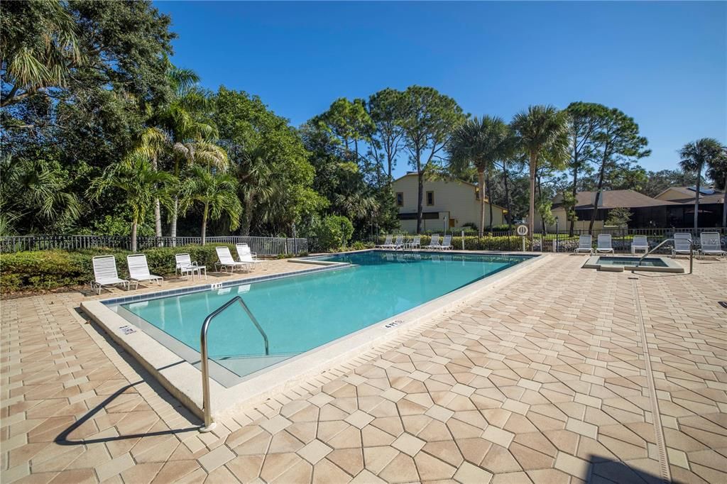 Active With Contract: $485,000 (3 beds, 2 baths, 1501 Square Feet)