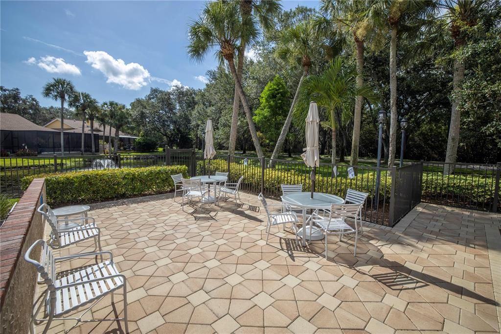 Active With Contract: $485,000 (3 beds, 2 baths, 1501 Square Feet)