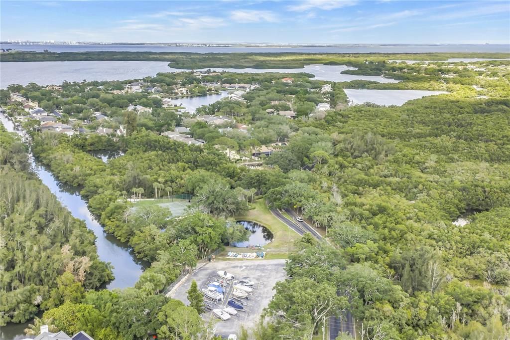 Active With Contract: $485,000 (3 beds, 2 baths, 1501 Square Feet)