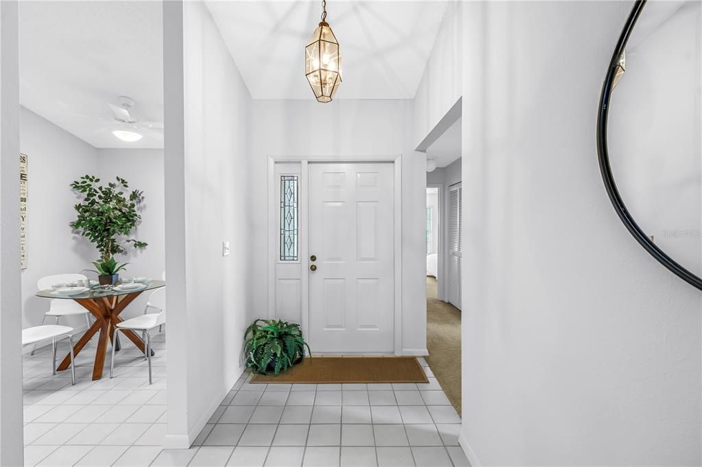 Active With Contract: $485,000 (3 beds, 2 baths, 1501 Square Feet)