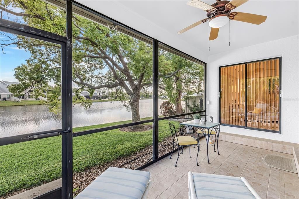 Active With Contract: $485,000 (3 beds, 2 baths, 1501 Square Feet)