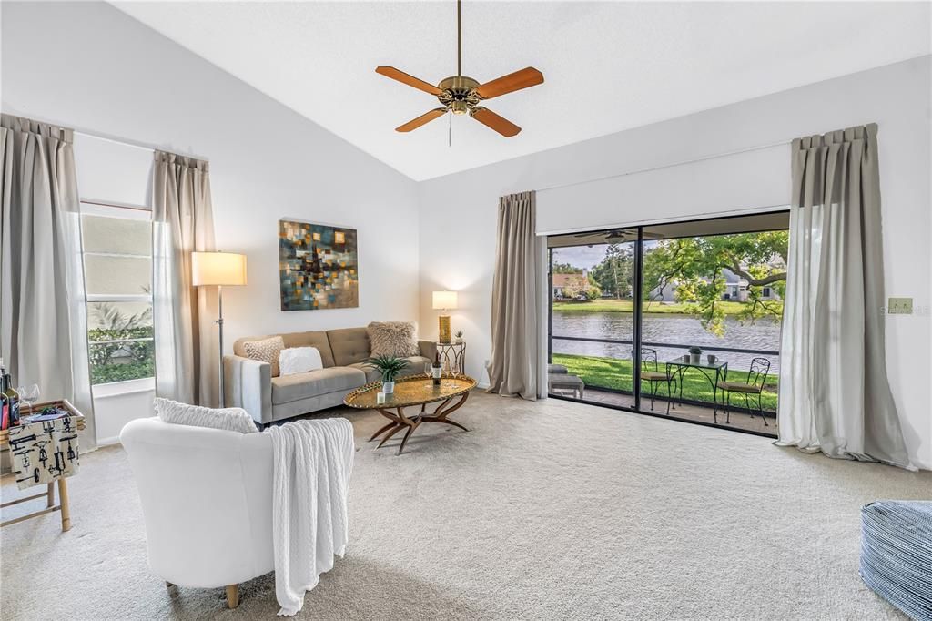 Active With Contract: $485,000 (3 beds, 2 baths, 1501 Square Feet)