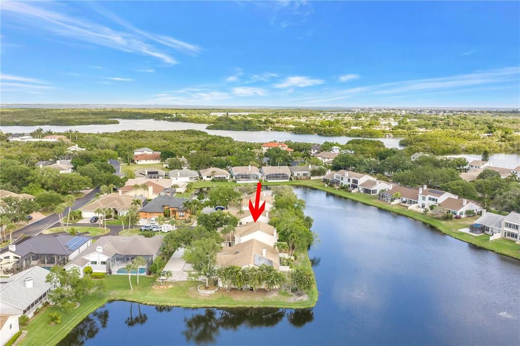 Active With Contract: $485,000 (3 beds, 2 baths, 1501 Square Feet)