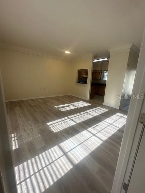 Active With Contract: $1,575 (2 beds, 2 baths, 1000 Square Feet)