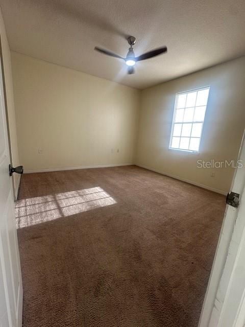Active With Contract: $1,575 (2 beds, 2 baths, 1000 Square Feet)