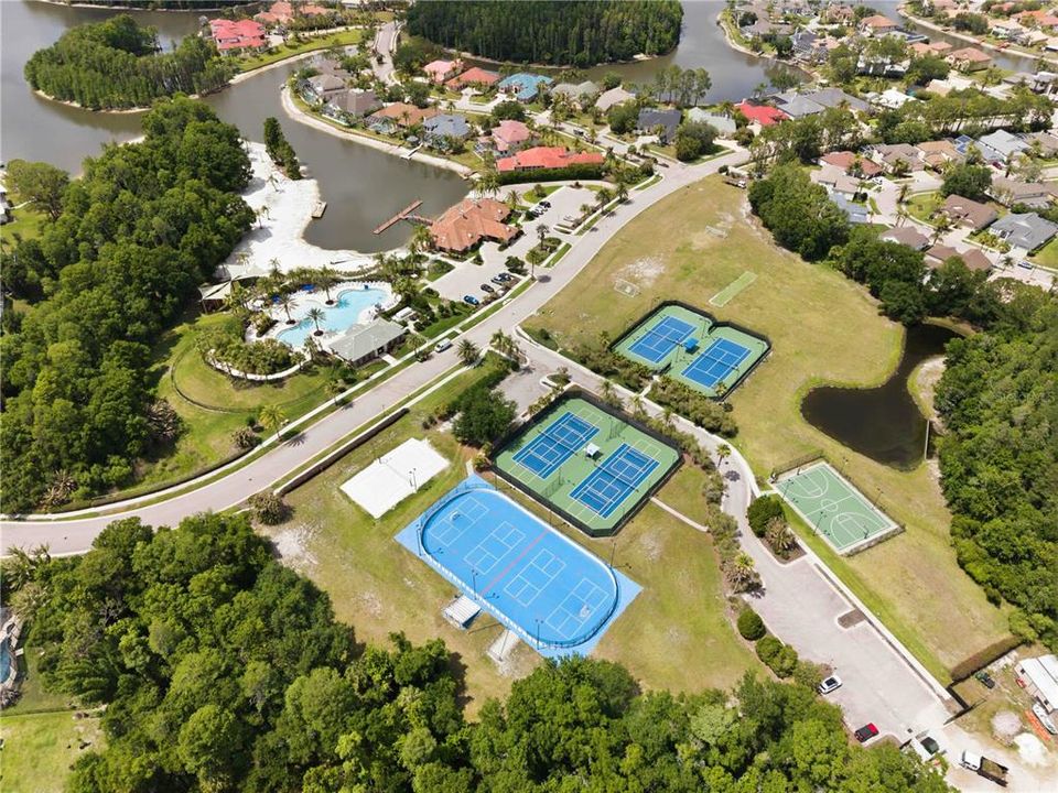 На продажу: $689,900 (4 спален, 3 ванн, 3455 Квадратных фут)