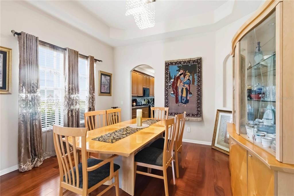 На продажу: $689,900 (4 спален, 3 ванн, 3455 Квадратных фут)