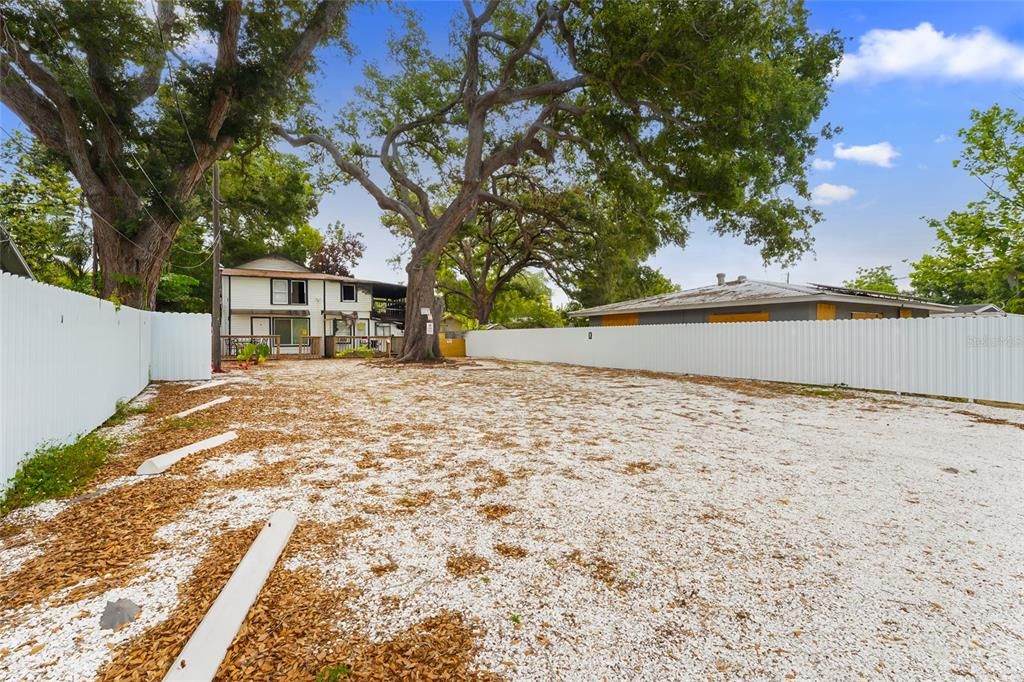For Sale: $159,950 (0.17 acres)