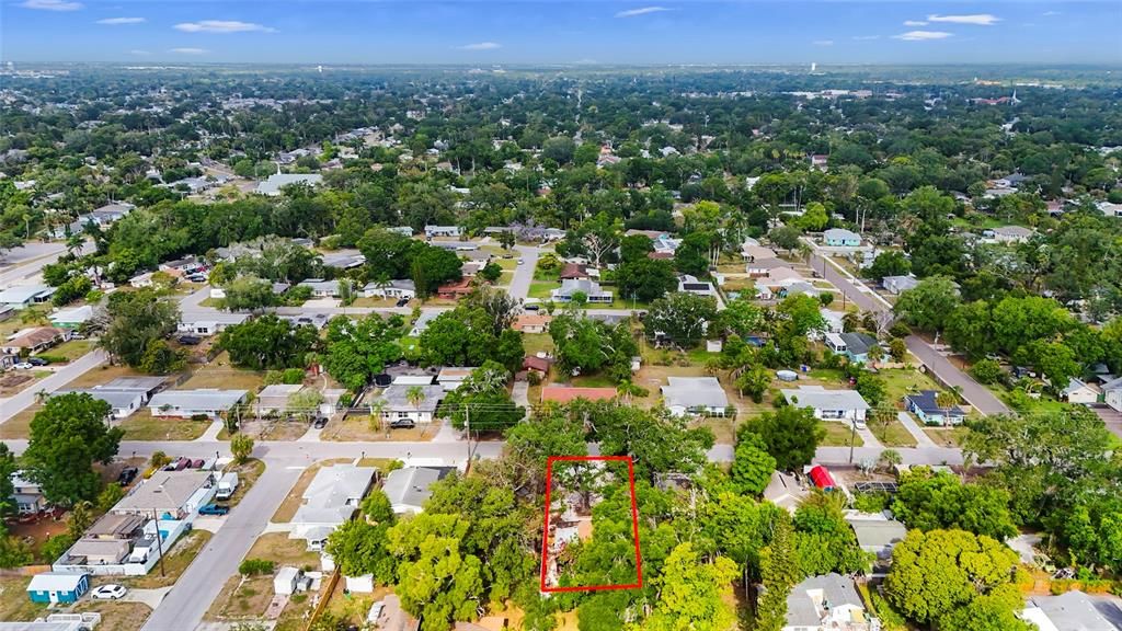 For Sale: $159,950 (0.17 acres)