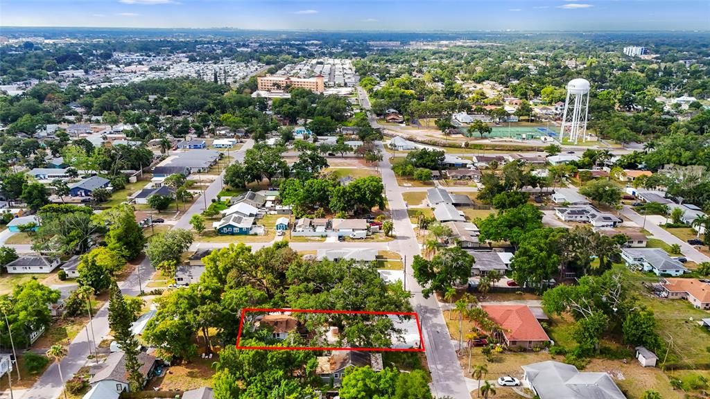 For Sale: $159,950 (0.17 acres)