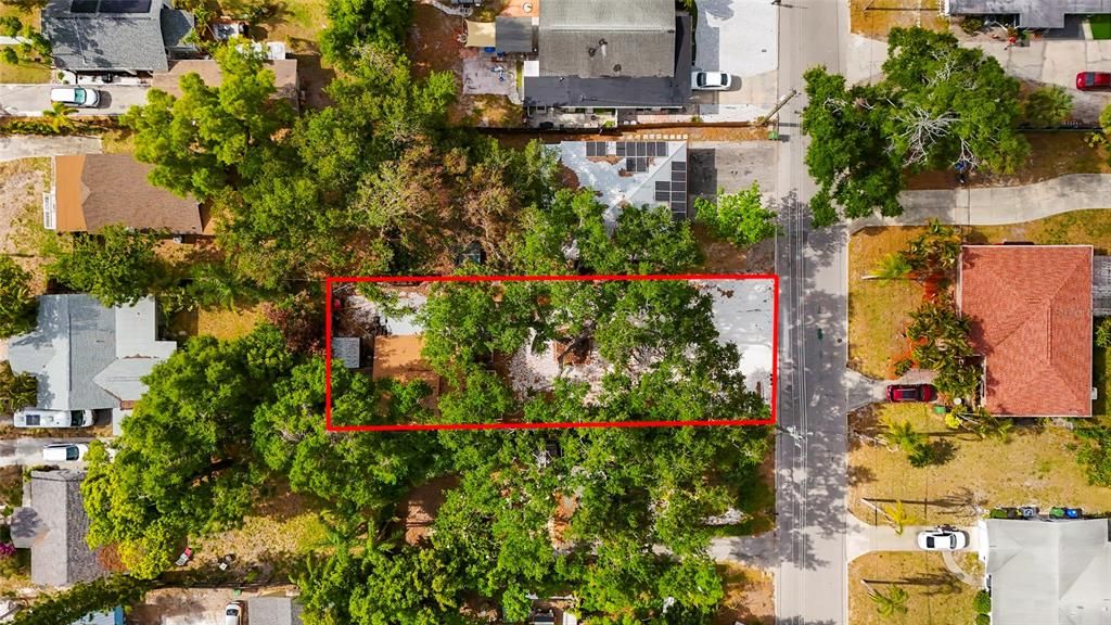For Sale: $159,950 (0.17 acres)