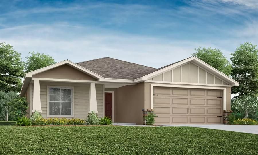 Recently Sold: $415,375 (4 beds, 2 baths, 1715 Square Feet)