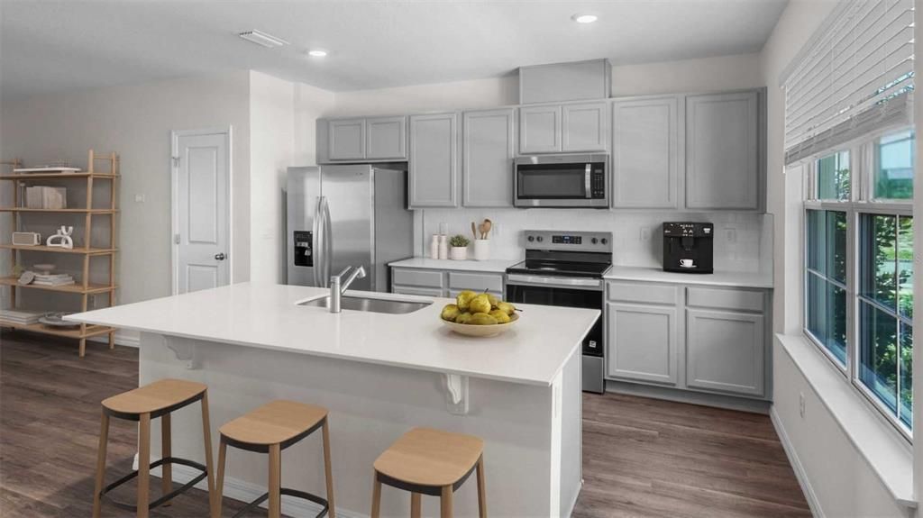 Activo con contrato: $339,990 (3 camas, 2 baños, 1568 Pies cuadrados)