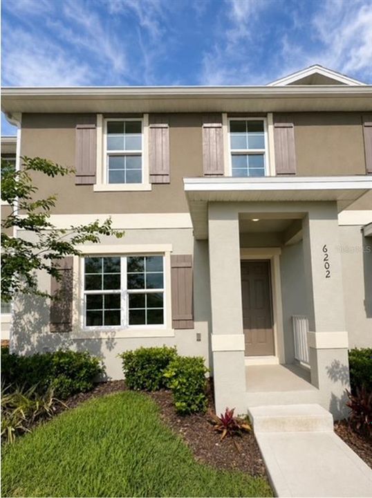 Activo con contrato: $339,990 (3 camas, 2 baños, 1568 Pies cuadrados)