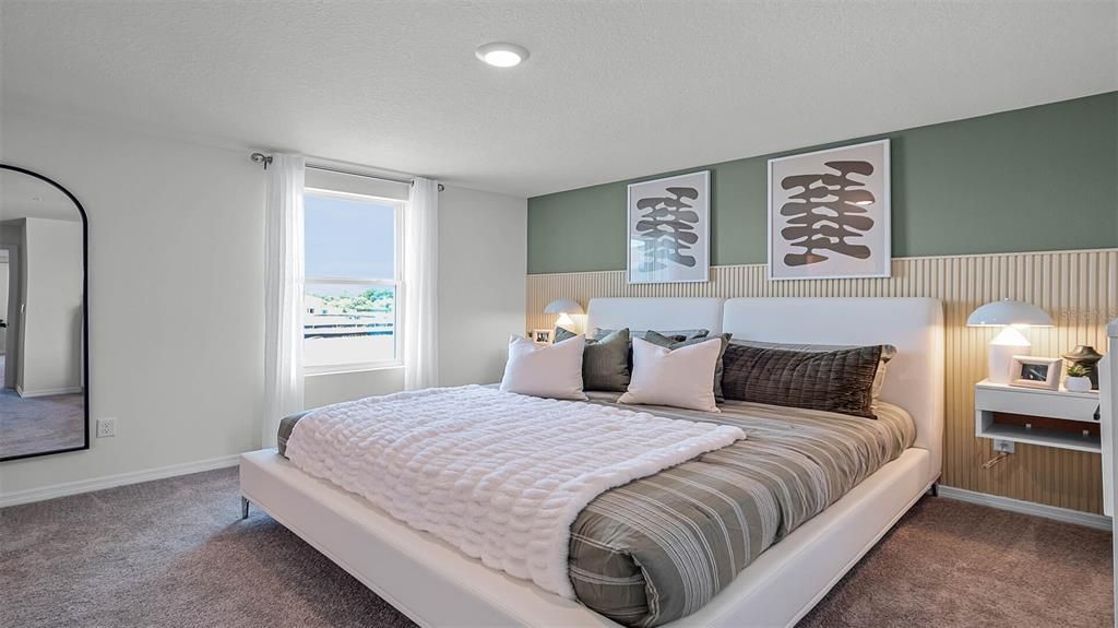 Activo con contrato: $339,990 (3 camas, 2 baños, 1568 Pies cuadrados)
