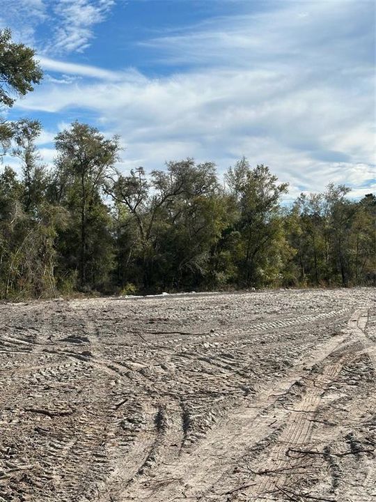 For Sale: $64,900 (0.87 acres)