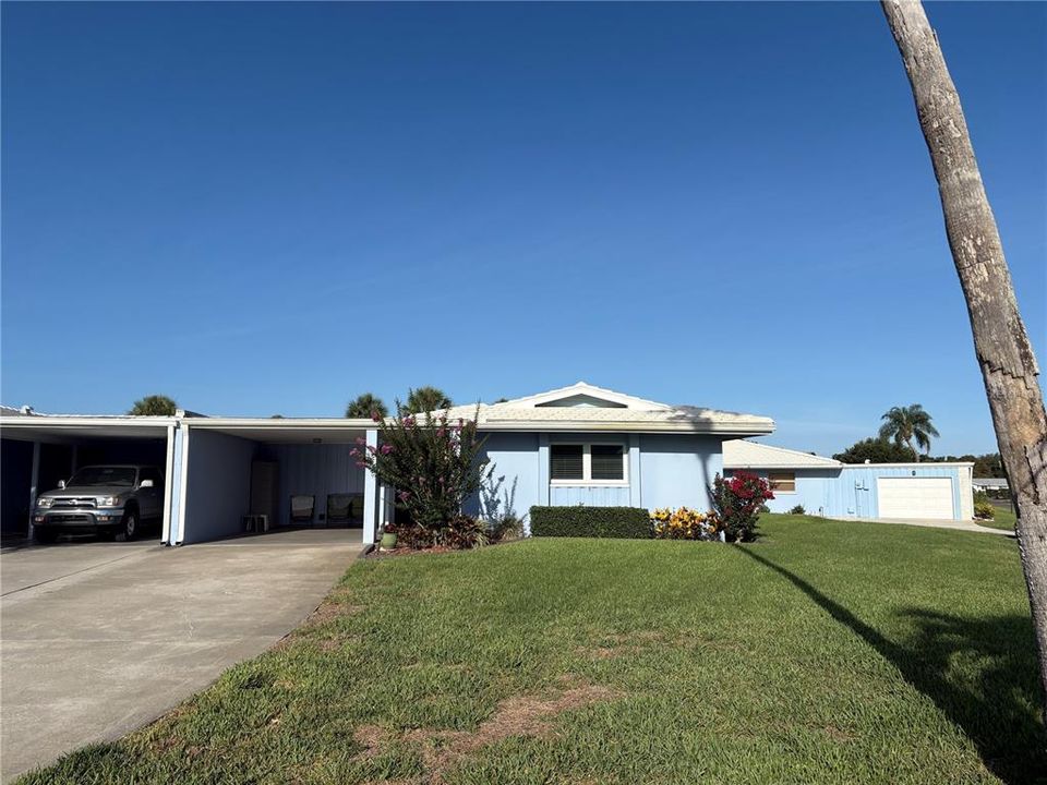 En Venta: $199,900 (2 camas, 2 baños, 1589 Pies cuadrados)