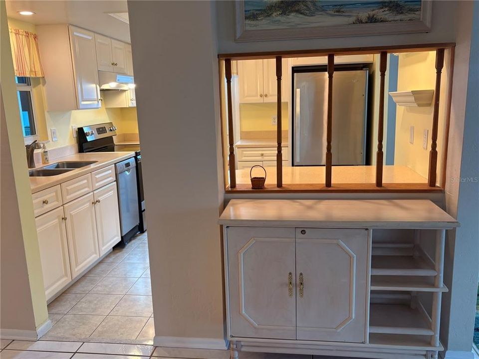 En Venta: $199,900 (2 camas, 2 baños, 1589 Pies cuadrados)
