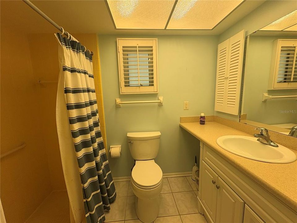 En Venta: $199,900 (2 camas, 2 baños, 1589 Pies cuadrados)