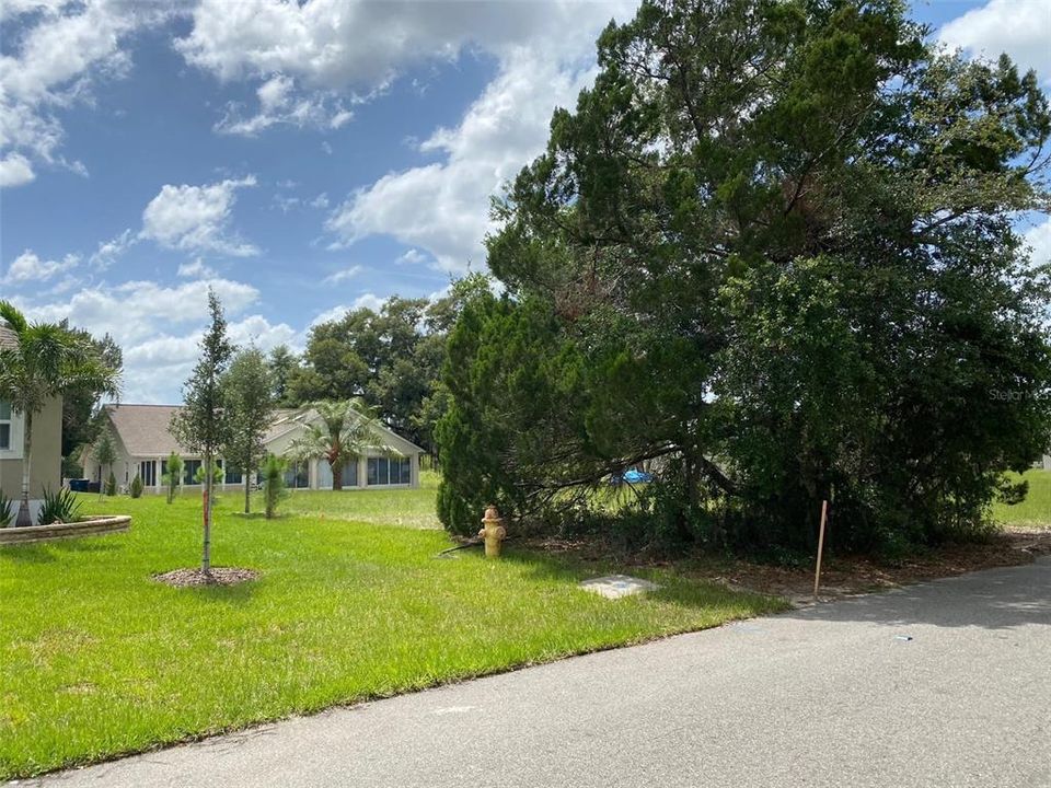 En Venta: $39,000 (0.24 acres)