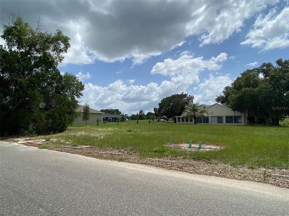 En Venta: $39,000 (0.24 acres)