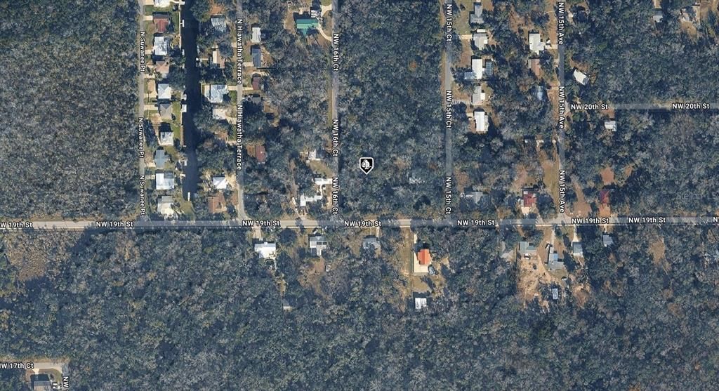 待售: $22,000 (0.44 acres)