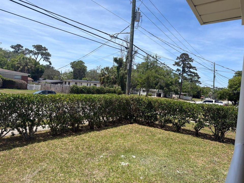 For Sale: $204,500 (3 beds, 1 baths, 1040 Square Feet)