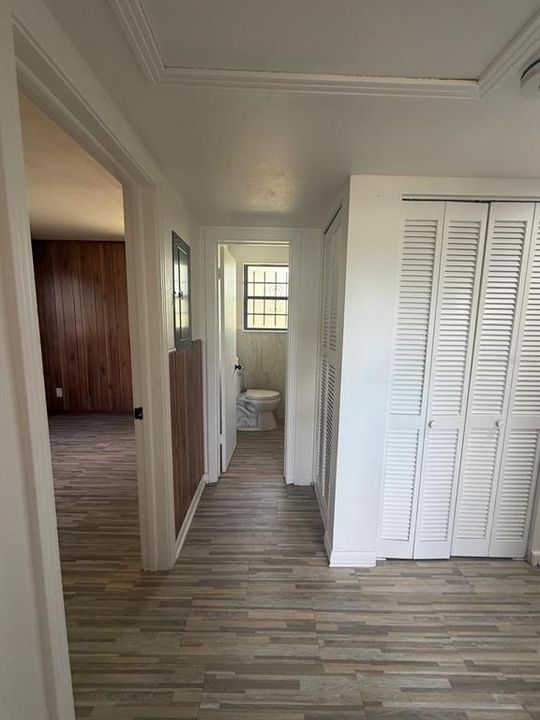 For Sale: $204,500 (3 beds, 1 baths, 1040 Square Feet)