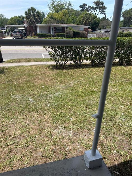 For Sale: $204,500 (3 beds, 1 baths, 1040 Square Feet)