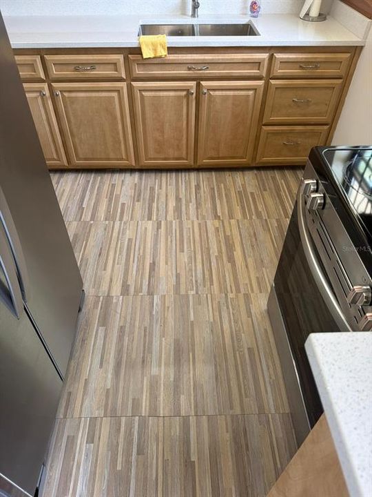 For Sale: $204,500 (3 beds, 1 baths, 1040 Square Feet)