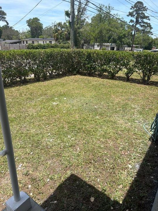 For Sale: $204,500 (3 beds, 1 baths, 1040 Square Feet)