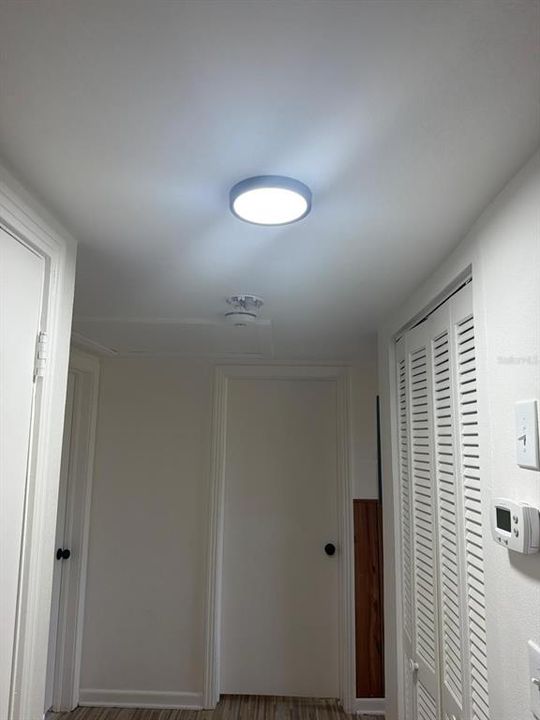 For Sale: $204,500 (3 beds, 1 baths, 1040 Square Feet)