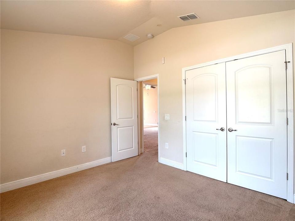 For Rent: $1,850 (3 beds, 2 baths, 1397 Square Feet)
