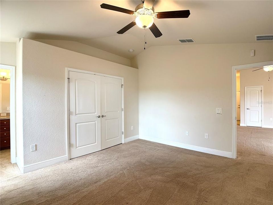For Rent: $1,850 (3 beds, 2 baths, 1397 Square Feet)