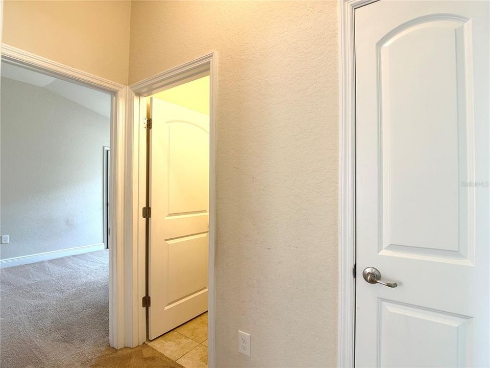 For Rent: $1,850 (3 beds, 2 baths, 1397 Square Feet)