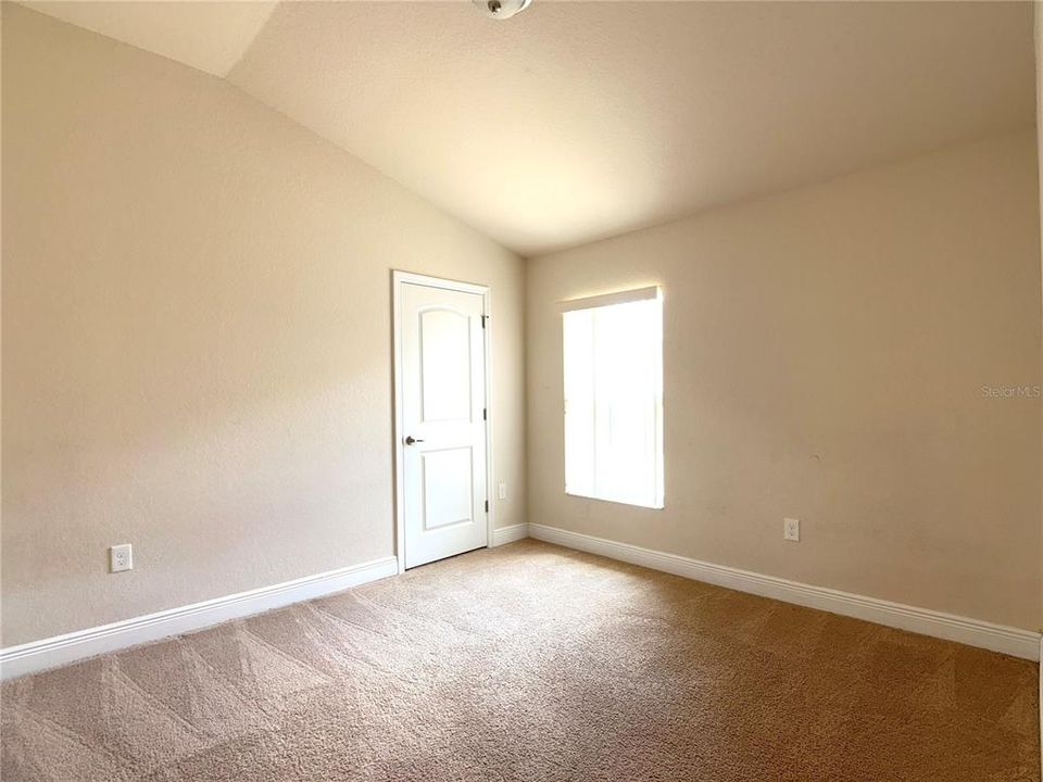 For Rent: $1,850 (3 beds, 2 baths, 1397 Square Feet)