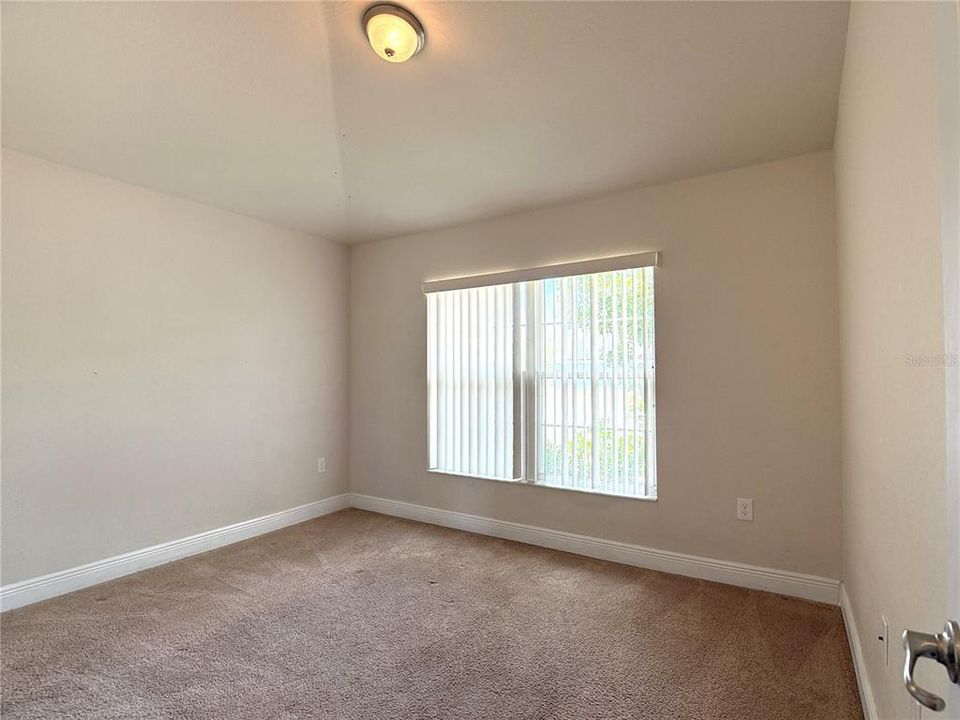 For Rent: $1,850 (3 beds, 2 baths, 1397 Square Feet)