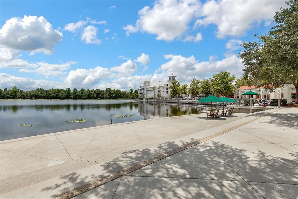 For Sale: $755,000 (3 beds, 2 baths, 2077 Square Feet)