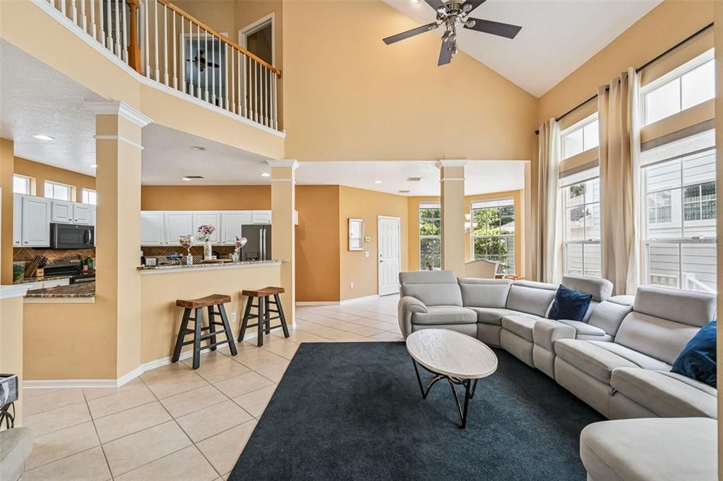 For Sale: $755,000 (3 beds, 2 baths, 2077 Square Feet)