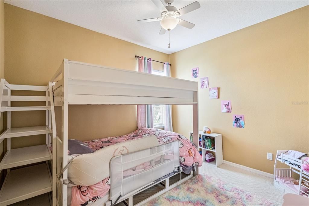 For Sale: $755,000 (3 beds, 2 baths, 2077 Square Feet)
