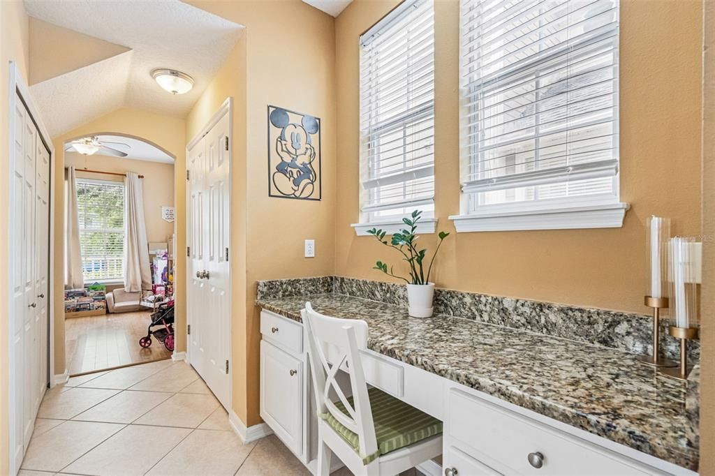 For Sale: $755,000 (3 beds, 2 baths, 2077 Square Feet)