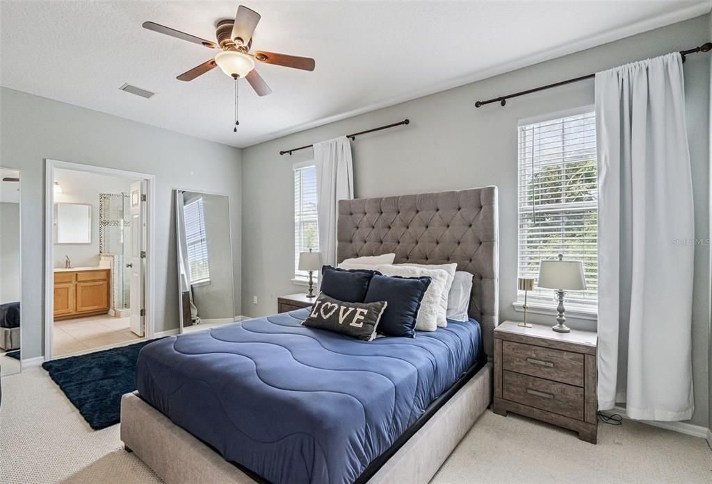 For Sale: $755,000 (3 beds, 2 baths, 2077 Square Feet)