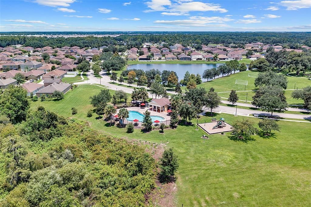 For Sale: $755,000 (3 beds, 2 baths, 2077 Square Feet)