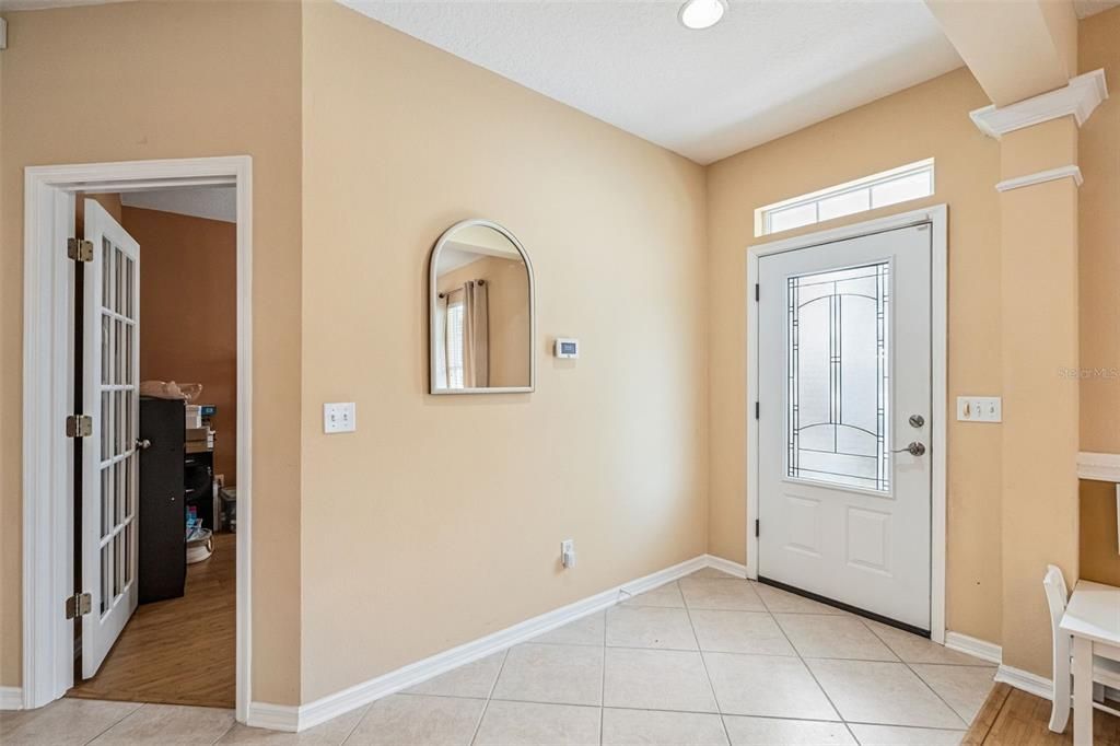 For Sale: $755,000 (3 beds, 2 baths, 2077 Square Feet)