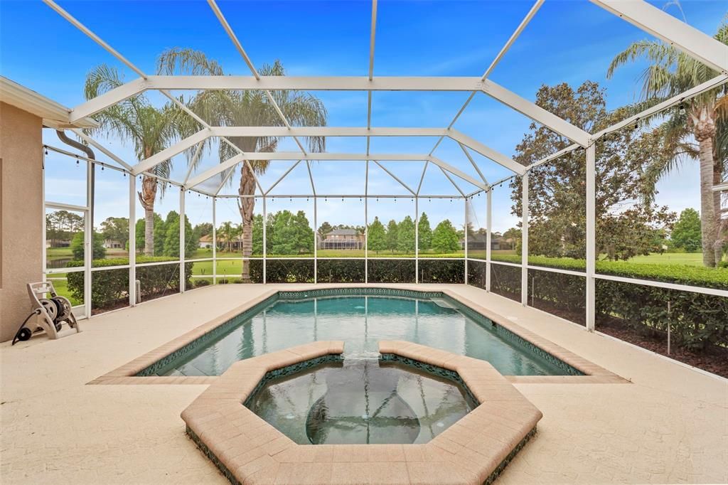 En Venta: $729,000 (4 camas, 3 baños, 2802 Pies cuadrados)