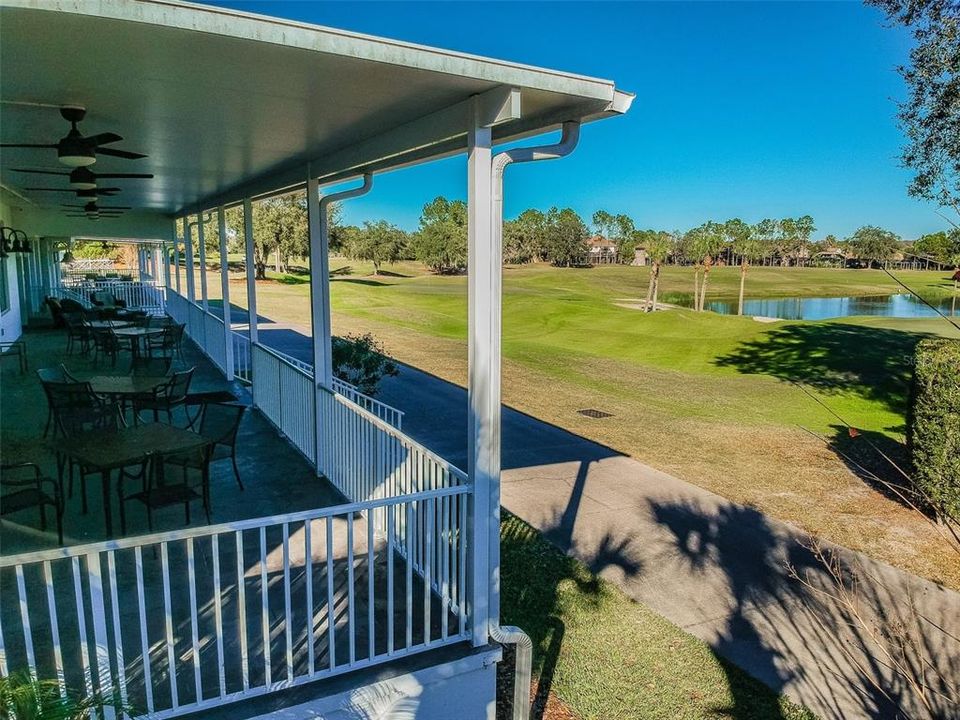 En Venta: $729,000 (4 camas, 3 baños, 2802 Pies cuadrados)