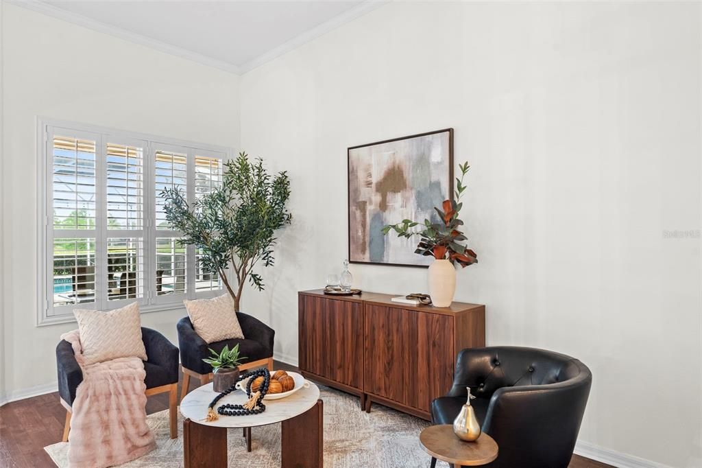 En Venta: $729,000 (4 camas, 3 baños, 2802 Pies cuadrados)